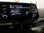 Hyundai i20 1.0 T-GDI Comfort | Allseasons | Apple carplay/ Android auto | Dodehoek | Digitaal instrumentenpaneel