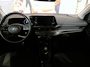 Hyundai i20 1.0 T-GDI Comfort | Allseasons | Apple carplay/ Android auto | Dodehoek | Digitaal instrumentenpaneel