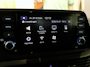 Hyundai i20 1.0 T-GDI Comfort | Allseasons | Apple carplay/ Android auto | Dodehoek | Digitaal instrumentenpaneel