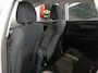 Hyundai i20 1.0 T-GDI Comfort | Allseasons | Apple carplay/ Android auto | Dodehoek | Digitaal instrumentenpaneel