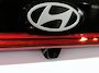 Hyundai i20 1.0 T-GDI Comfort | Allseasons | Apple carplay/ Android auto | Dodehoek | Digitaal instrumentenpaneel