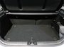Hyundai i20 1.0 T-GDI Comfort | Allseasons | Apple carplay/ Android auto | Dodehoek | Digitaal instrumentenpaneel