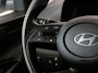 Hyundai i20 1.0 T-GDI Comfort | Allseasons | Apple carplay/ Android auto | Dodehoek | Digitaal instrumentenpaneel