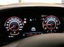 Hyundai i20 1.0 T-GDI Comfort | Allseasons | Apple carplay/ Android auto | Dodehoek | Digitaal instrumentenpaneel