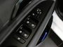 Hyundai i20 1.0 T-GDI Comfort | Allseasons | Apple carplay/ Android auto | Dodehoek | Digitaal instrumentenpaneel