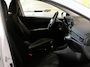 Hyundai i20 1.0 T-GDI Comfort | Allseasons | Apple carplay/ Android auto | Dodehoek | Digitaal instrumentenpaneel