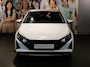 Hyundai i20 1.0 T-GDI Comfort | Allseasons | Apple carplay/ Android auto | Dodehoek | Digitaal instrumentenpaneel