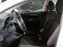 Hyundai i20 1.0 T-GDI Comfort | Allseasons | Apple carplay/ Android auto | Dodehoek | Digitaal instrumentenpaneel