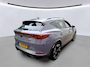 CUPRA Formentor 1.4 e-Hybrid VZ Performance / AUTOMAAT/ PANO/ CAMERA/ PARK. SENSOREN/ STOEL-STUURVERWARM./ ADAPT. CRUISE/ NAVI/ CLIMA/ DAB/ 19" LMV