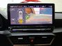 CUPRA Formentor 1.4 e-Hybrid VZ Performance / AUTOMAAT/ PANO/ CAMERA/ PARK. SENSOREN/ STOEL-STUURVERWARM./ ADAPT. CRUISE/ NAVI/ CLIMA/ DAB/ 19" LMV