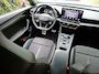 CUPRA Formentor 1.4 e-Hybrid VZ Performance / AUTOMAAT/ PANO/ CAMERA/ PARK. SENSOREN/ STOEL-STUURVERWARM./ ADAPT. CRUISE/ NAVI/ CLIMA/ DAB/ 19" LMV