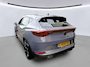 CUPRA Formentor 1.4 e-Hybrid VZ Performance / AUTOMAAT/ PANO/ CAMERA/ PARK. SENSOREN/ STOEL-STUURVERWARM./ ADAPT. CRUISE/ NAVI/ CLIMA/ DAB/ 19" LMV