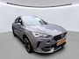 CUPRA Formentor 1.4 e-Hybrid VZ Performance / AUTOMAAT/ PANO/ CAMERA/ PARK. SENSOREN/ STOEL-STUURVERWARM./ ADAPT. CRUISE/ NAVI/ CLIMA/ DAB/ 19" LMV