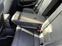 BMW X1 SDrive18i Executive Aut6 Clima Leder Navi LM PDC NL-Auto 113.522 KM