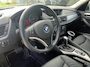 BMW X1 SDrive18i Executive Aut6 Clima Leder Navi LM PDC NL-Auto 113.522 KM