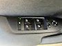 BMW X1 SDrive18i Executive Aut6 Clima Leder Navi LM PDC NL-Auto 113.522 KM