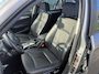 BMW X1 SDrive18i Executive Aut6 Clima Leder Navi LM PDC NL-Auto 113.522 KM