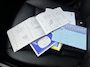 BMW X1 SDrive18i Executive Aut6 Clima Leder Navi LM PDC NL-Auto 113.522 KM