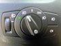 BMW X1 SDrive18i Executive Aut6 Clima Leder Navi LM PDC NL-Auto 113.522 KM