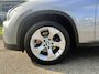 BMW X1 SDrive18i Executive Aut6 Clima Leder Navi LM PDC NL-Auto 113.522 KM