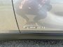 BMW X1 SDrive18i Executive Aut6 Clima Leder Navi LM PDC NL-Auto 113.522 KM