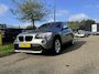 BMW X1 SDrive18i Executive Aut6 Clima Leder Navi LM PDC NL-Auto 113.522 KM
