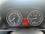 BMW X1 SDrive18i Executive Aut6 Clima Leder Navi LM PDC NL-Auto 113.522 KM