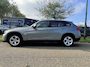 BMW X1 SDrive18i Executive Aut6 Clima Leder Navi LM PDC NL-Auto 113.522 KM