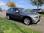 BMW X1 SDrive18i Executive Aut6 Clima Leder Navi LM PDC NL-Auto 113.522 KM