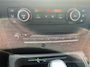 BMW X1 SDrive18i Executive Aut6 Clima Leder Navi LM PDC NL-Auto 113.522 KM