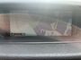 BMW X1 SDrive18i Executive Aut6 Clima Leder Navi LM PDC NL-Auto 113.522 KM