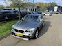 BMW X1 SDrive18i Executive Aut6 Clima Leder Navi LM PDC NL-Auto 113.522 KM