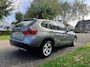 BMW X1 SDrive18i Executive Aut6 Clima Leder Navi LM PDC NL-Auto 113.522 KM
