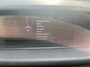 BMW X1 SDrive18i Executive Aut6 Clima Leder Navi LM PDC NL-Auto 113.522 KM