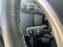 BMW X1 SDrive18i Executive Aut6 Clima Leder Navi LM PDC NL-Auto 113.522 KM