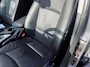 BMW X1 SDrive18i Executive Aut6 Clima Leder Navi LM PDC NL-Auto 113.522 KM