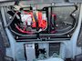 BMW X1 SDrive18i Executive Aut6 Clima Leder Navi LM PDC NL-Auto 113.522 KM