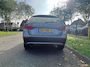 BMW X1 SDrive18i Executive Aut6 Clima Leder Navi LM PDC NL-Auto 113.522 KM