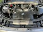 BMW X1 SDrive18i Executive Aut6 Clima Leder Navi LM PDC NL-Auto 113.522 KM