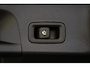 Mercedes-Benz CLA Shooting Brake 180 Business Solution Luxury Aut. [ LED Trekhaak Navi Camera Stoelverwarming ]