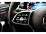 Mercedes-Benz CLA Shooting Brake 180 Business Solution Luxury Aut. [ LED Trekhaak Navi Camera Stoelverwarming ]