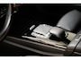 Mercedes-Benz CLA Shooting Brake 180 Business Solution Luxury Aut. [ LED Trekhaak Navi Camera Stoelverwarming ]