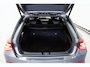 Mercedes-Benz CLA Shooting Brake 180 Business Solution Luxury Aut. [ LED Trekhaak Navi Camera Stoelverwarming ]