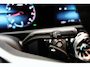 Mercedes-Benz CLA Shooting Brake 180 Business Solution Luxury Aut. [ LED Trekhaak Navi Camera Stoelverwarming ]