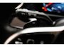 Mercedes-Benz CLA Shooting Brake 180 Business Solution Luxury Aut. [ LED Trekhaak Navi Camera Stoelverwarming ]