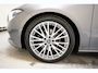 Mercedes-Benz CLA Shooting Brake 180 Business Solution Luxury Aut. [ LED Trekhaak Navi Camera Stoelverwarming ]