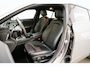 Mercedes-Benz CLA Shooting Brake 180 Business Solution Luxury Aut. [ LED Trekhaak Navi Camera Stoelverwarming ]