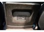 Mercedes-Benz CLA Shooting Brake 180 Business Solution Luxury Aut. [ LED Trekhaak Navi Camera Stoelverwarming ]