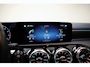 Mercedes-Benz CLA Shooting Brake 180 Business Solution Luxury Aut. [ LED Trekhaak Navi Camera Stoelverwarming ]