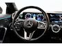 Mercedes-Benz CLA Shooting Brake 180 Business Solution Luxury Aut. [ LED Trekhaak Navi Camera Stoelverwarming ]